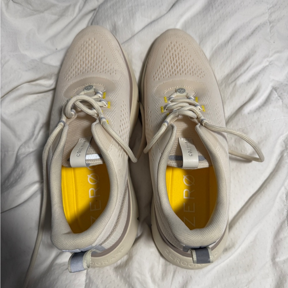 Cole Haan Zero Grand